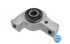 Image for Susp/Control/Wishbone/Arm Bush/Mount