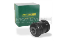 Image for Susp/Control/Wishbone/Arm Bush/Mount