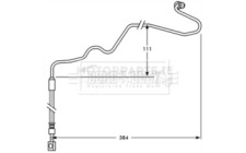 Image for Brake Hose