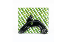 Image for Track Control Arm