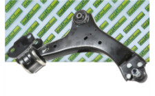 Image for Track Control Arm