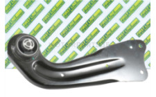 Image for Track Control Arm