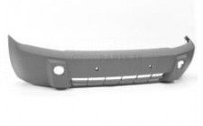 Image for Bumper