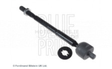 Image for Tie Rod