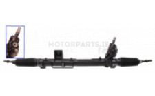Image for Steering Rack