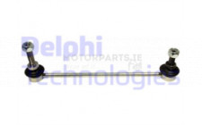 Image for Stabiliser Link