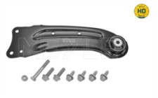 Image for Track Control Arm