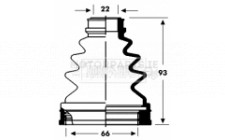 Image for CV Boot Kit