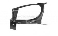 Image for Head Lamp (Other Parts)