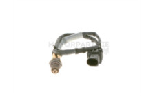 Image for Lambda Sensor
