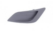 Image for Bumper Grille