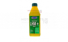 Image for COMMA LHM FLUID 1LTR