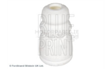 Image for Bump Top