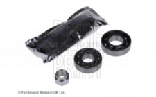Image for Wheel Bearing Kit