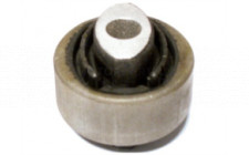 Image for Susp/Control/Wishbone/Arm Bush/Mount
