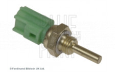 Image for Temperature Transmitter