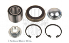 Image for Wheel Bearing Kit