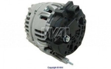 Image for Alternator
