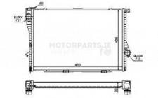 Image for Radiator