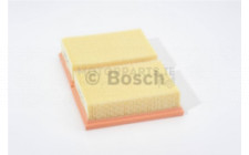 Image for Air Filter