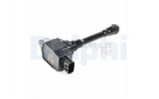 Image for Ignition Coil