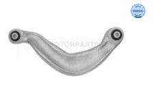 Image for Suspension Arm