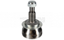 Image for CV Joint