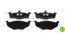 Image for Brake Pad Set