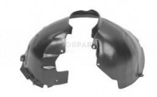 Image for Wheel Arch / Wing Liner