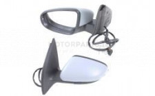 Image for Mirror