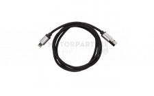 Image for RING 2-IN-1 LIGHTNING AND MICRO BRAIDED USB POWER CABLE