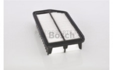 Image for Air Filter