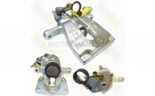 Image for Brake Caliper