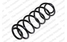 Image for Coil Spring