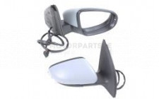 Image for Mirror