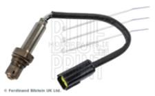 Image for Lambda Sensor