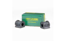 Image for Anti Roll Bar/Stabiliser Bush/Kit