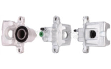 Image for Brake Caliper