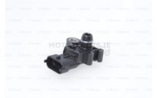 Image for Map Sensor