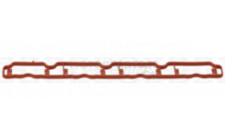 Image for Manifold Gasket