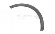 Image for Wheel Arch Moulding
