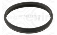 Image for Oil Seal