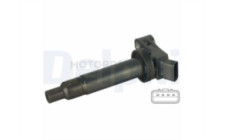 Image for Ignition Coil