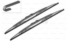 Image for Wiper Blade