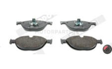 Image for Brake Pad Set