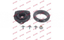 Image for Mounting Kit