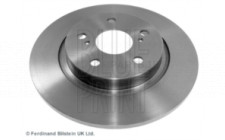 Image for Brake Disc