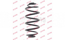 Image for Coil Spring