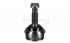 Image for CV Joint