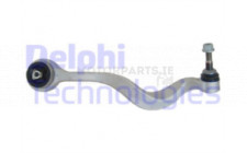 Image for Track Control Arm